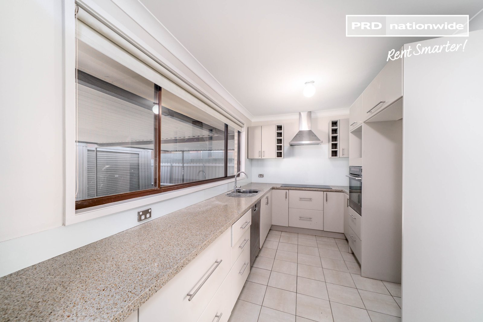 10 Mason Street WAGGA WAGGA 4