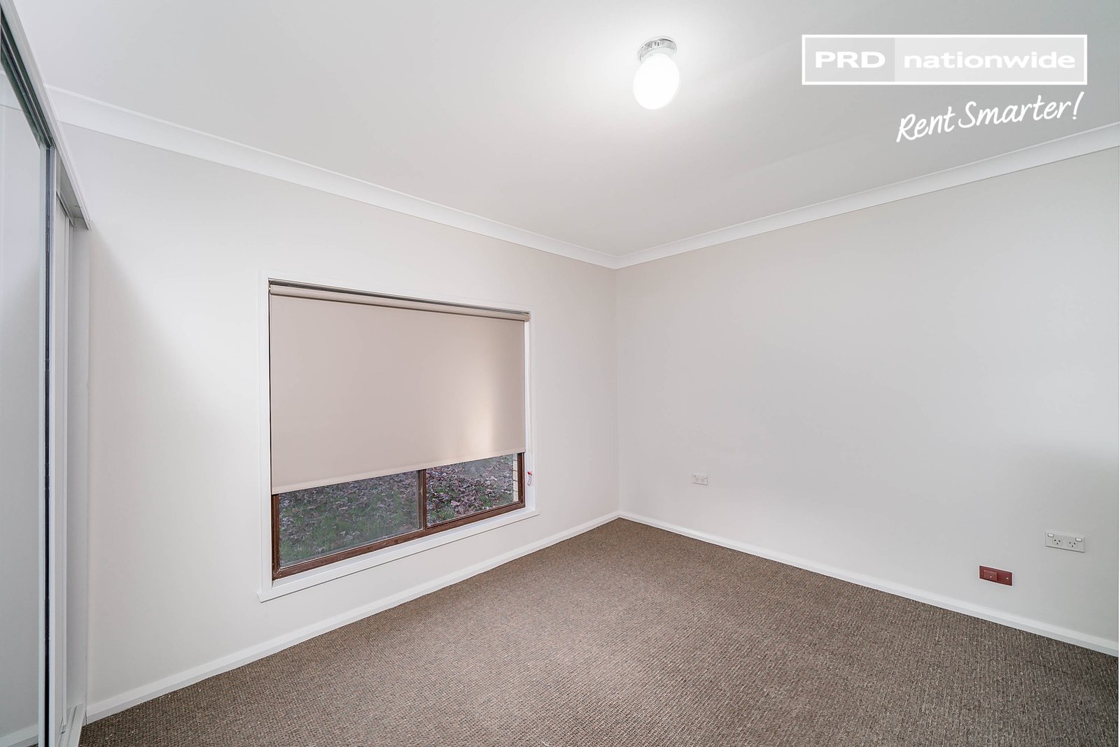 10 Mason Street WAGGA WAGGA 5
