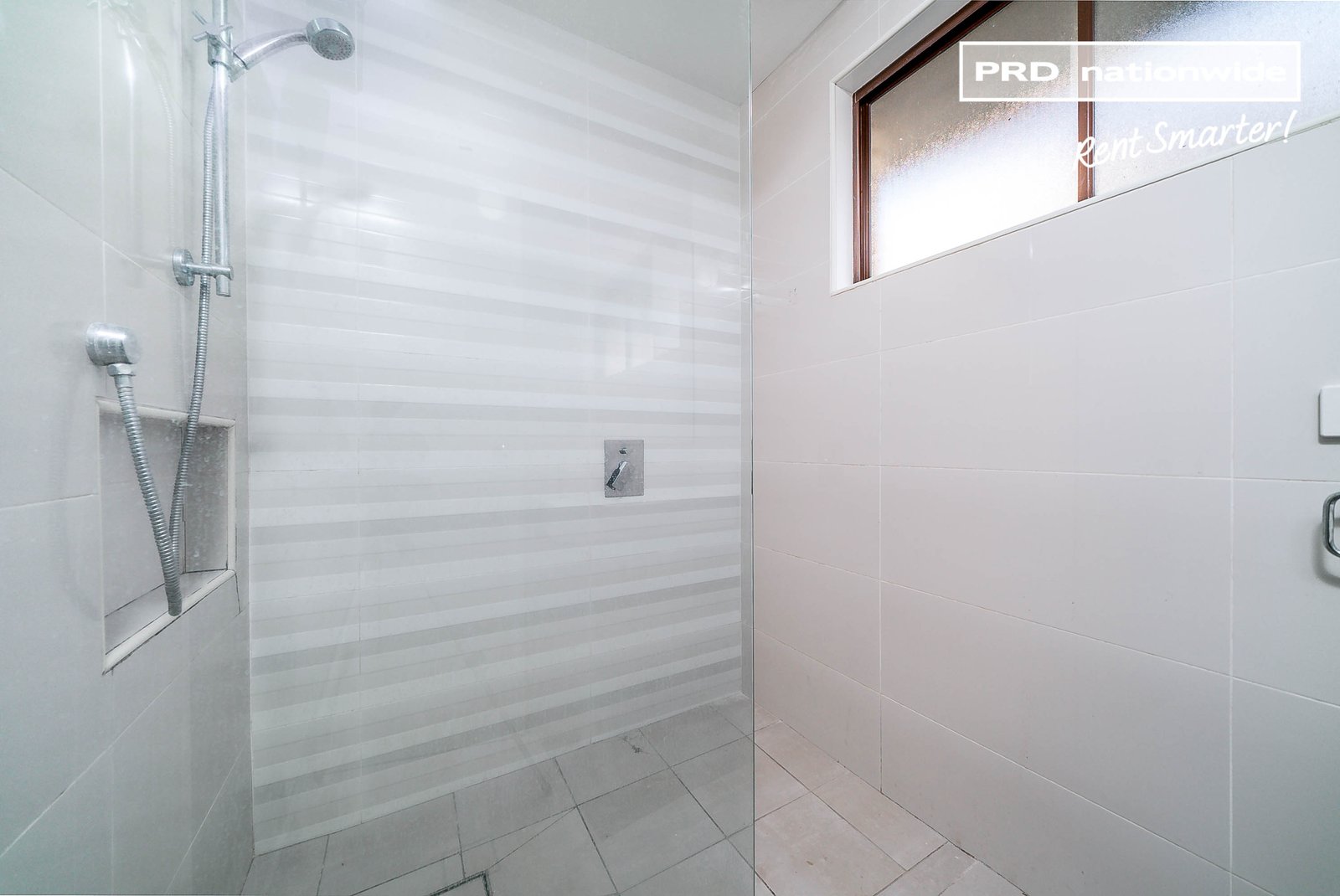 10 Mason Street WAGGA WAGGA 6