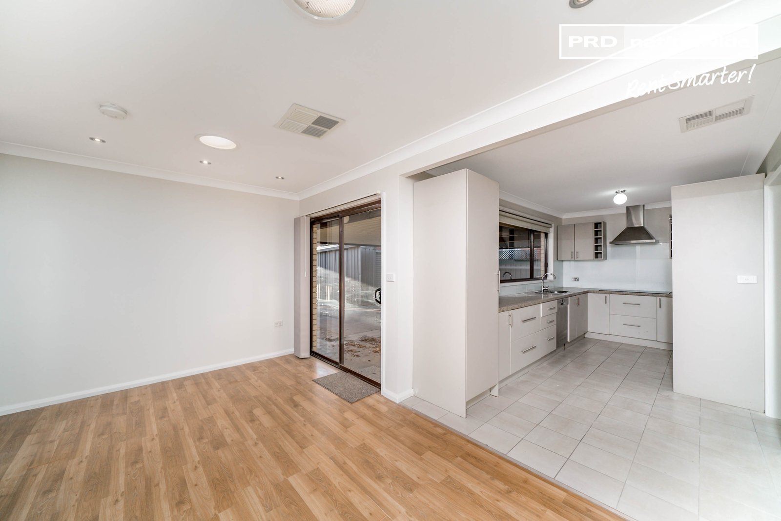 10 Mason Street WAGGA WAGGA 7