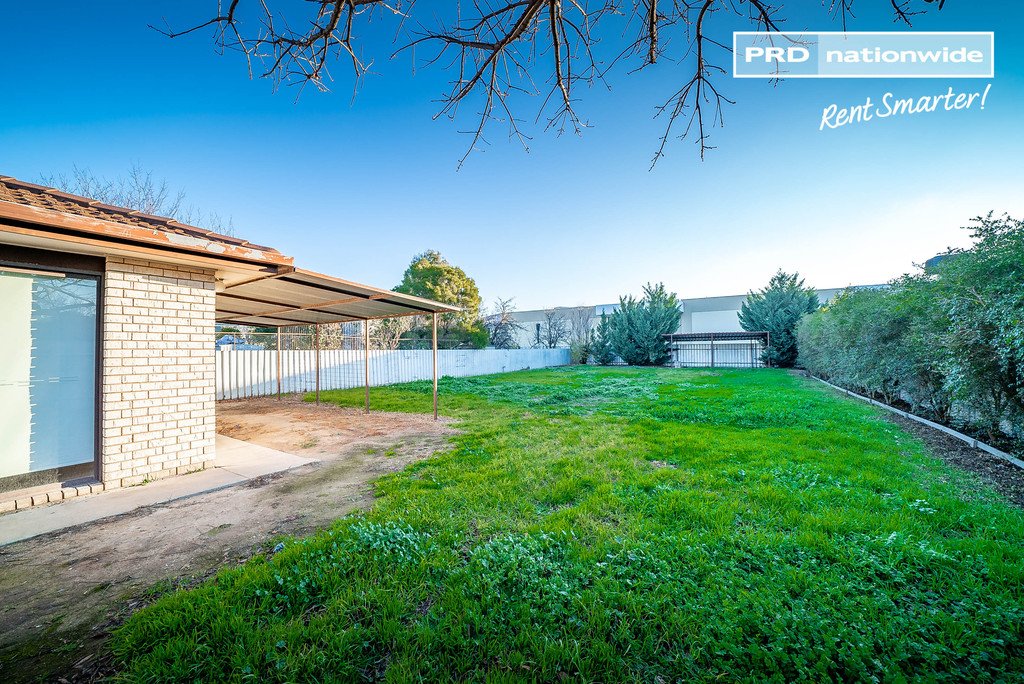 10 Mason Street WAGGA WAGGA 9