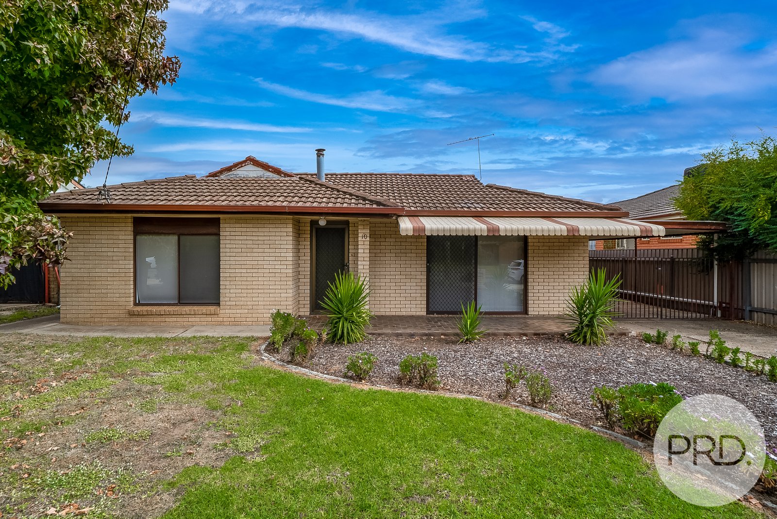 10 Mason Street WAGGA WAGGA 1