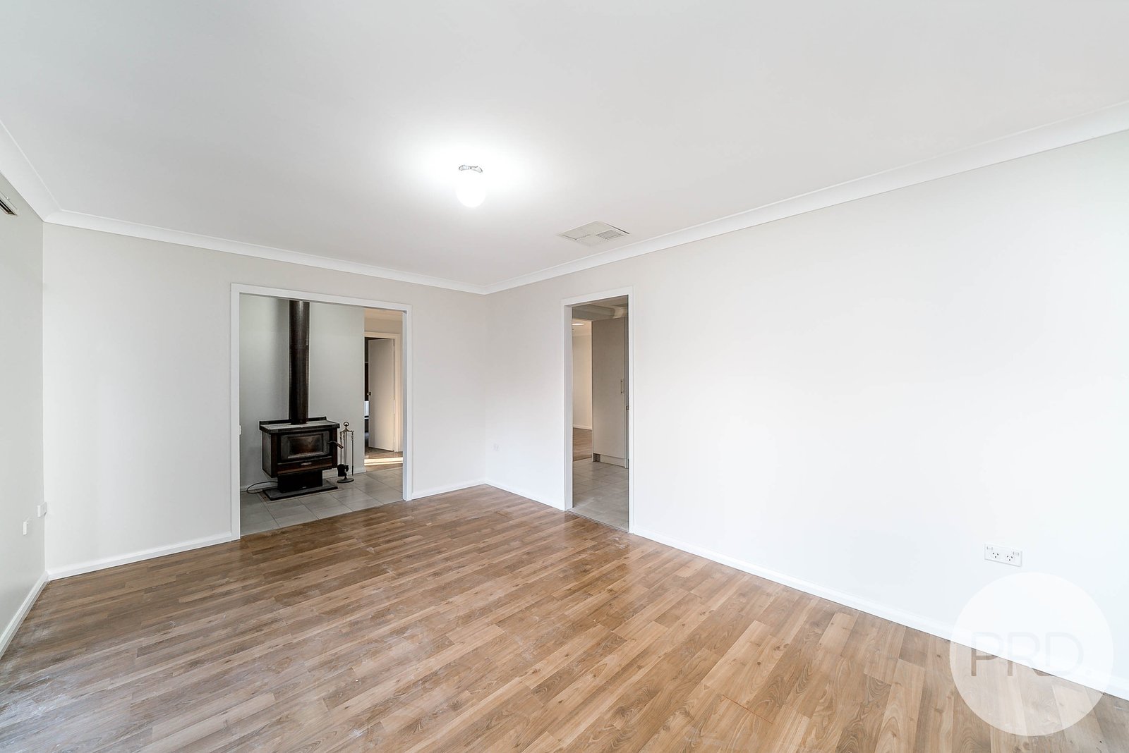 10 Mason Street WAGGA WAGGA 3