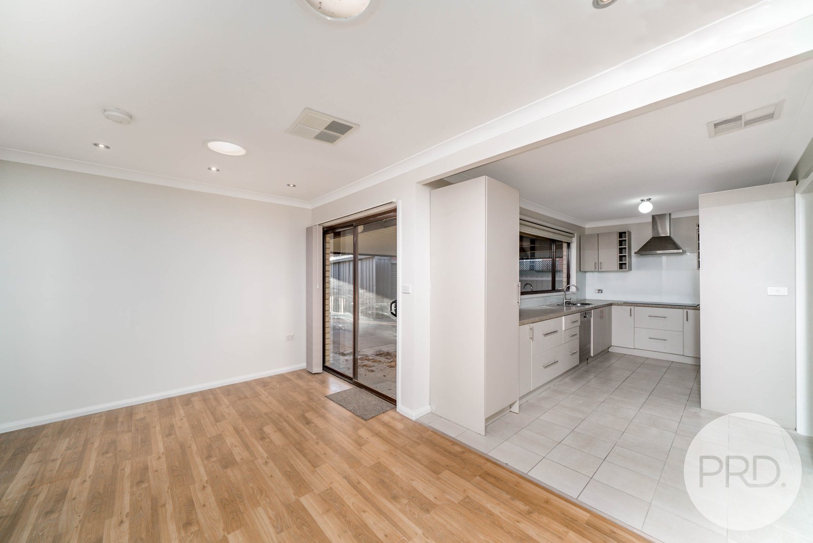 10 Mason Street WAGGA WAGGA 4