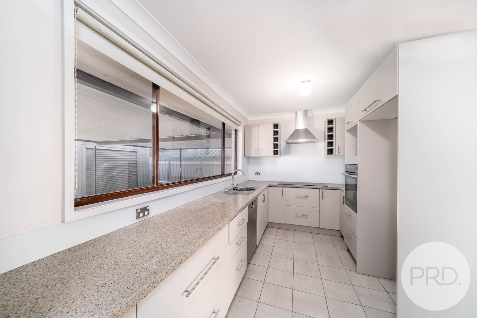 10 Mason Street WAGGA WAGGA 5