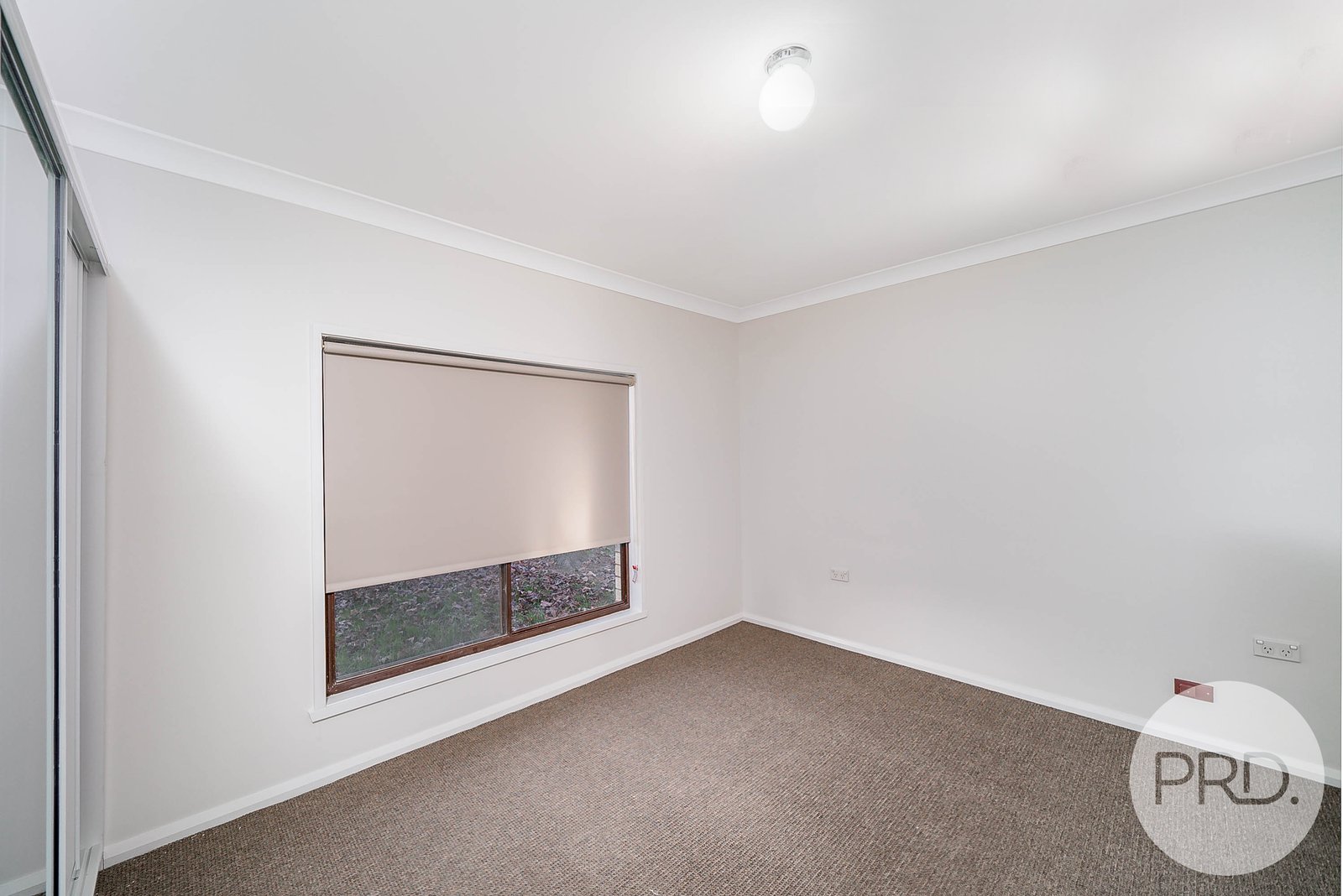 10 Mason Street WAGGA WAGGA 6