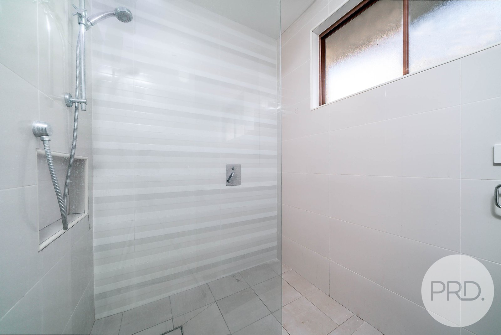 10 Mason Street WAGGA WAGGA 7