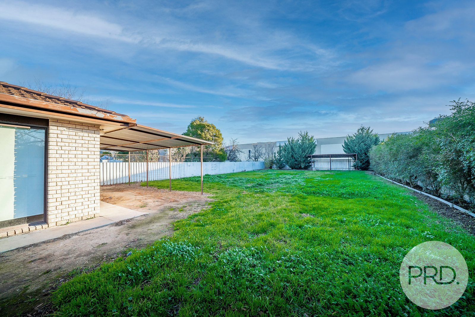 10 Mason Street WAGGA WAGGA 9