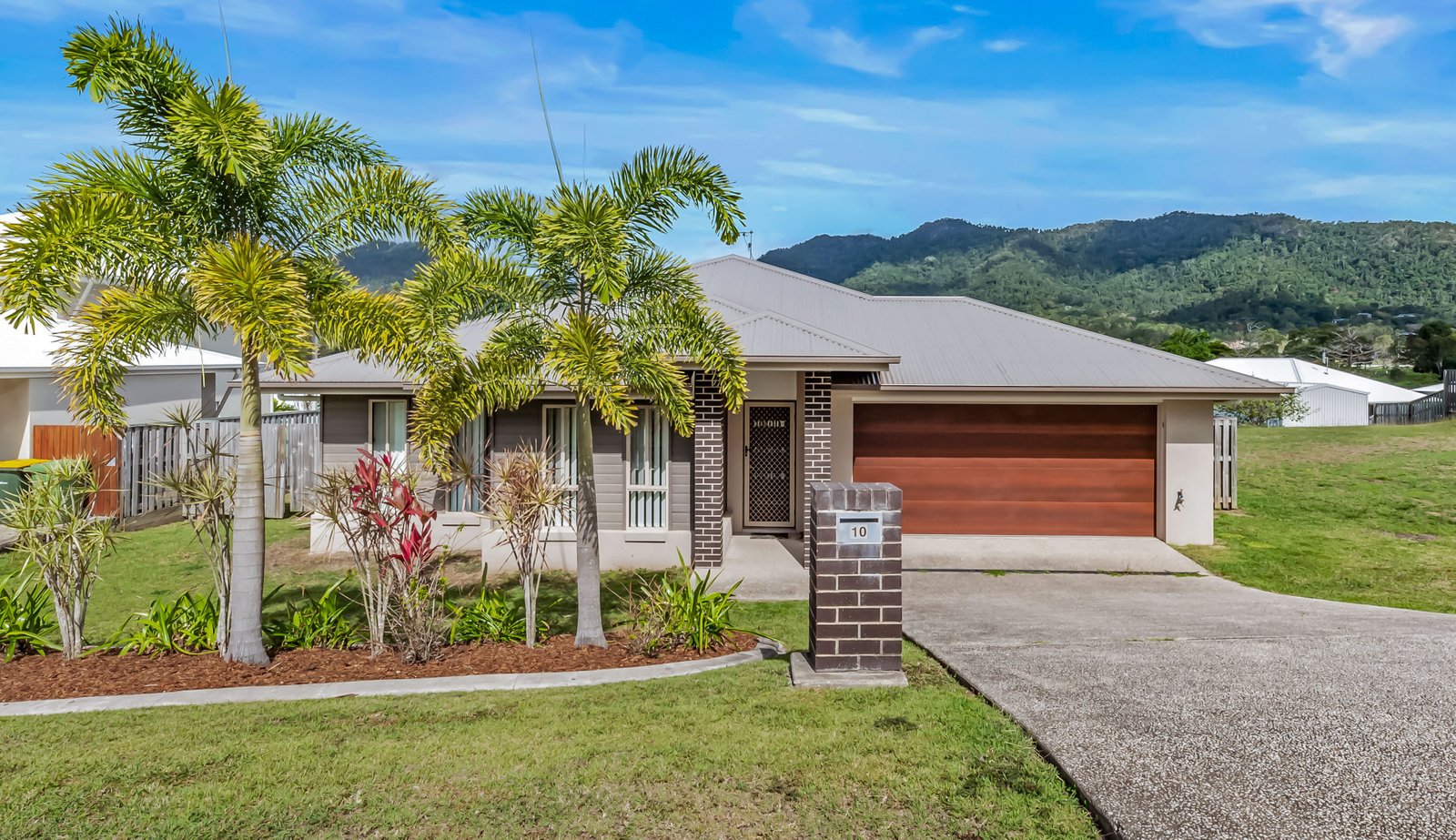 10 Masthead Road CANNON VALLEY 1