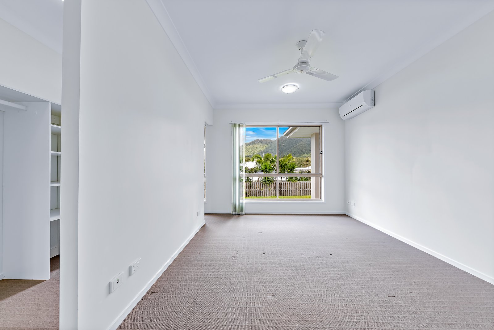 10 Masthead Road CANNON VALLEY 10