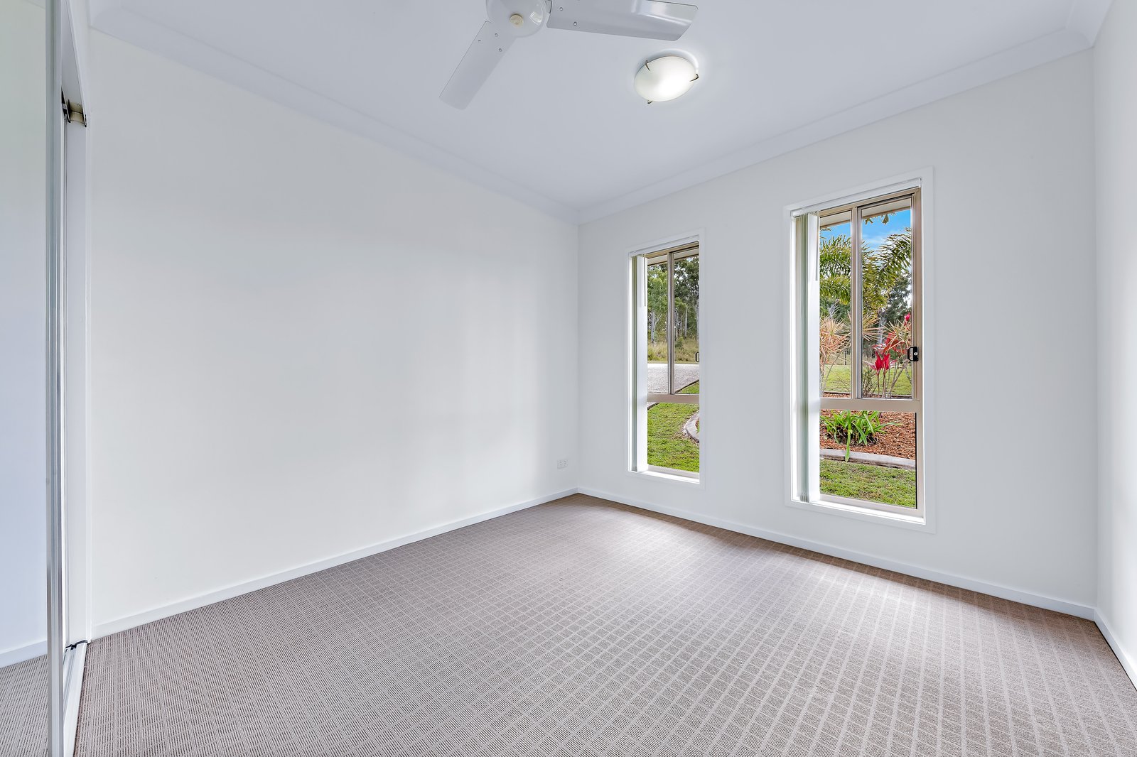 10 Masthead Road CANNON VALLEY 15