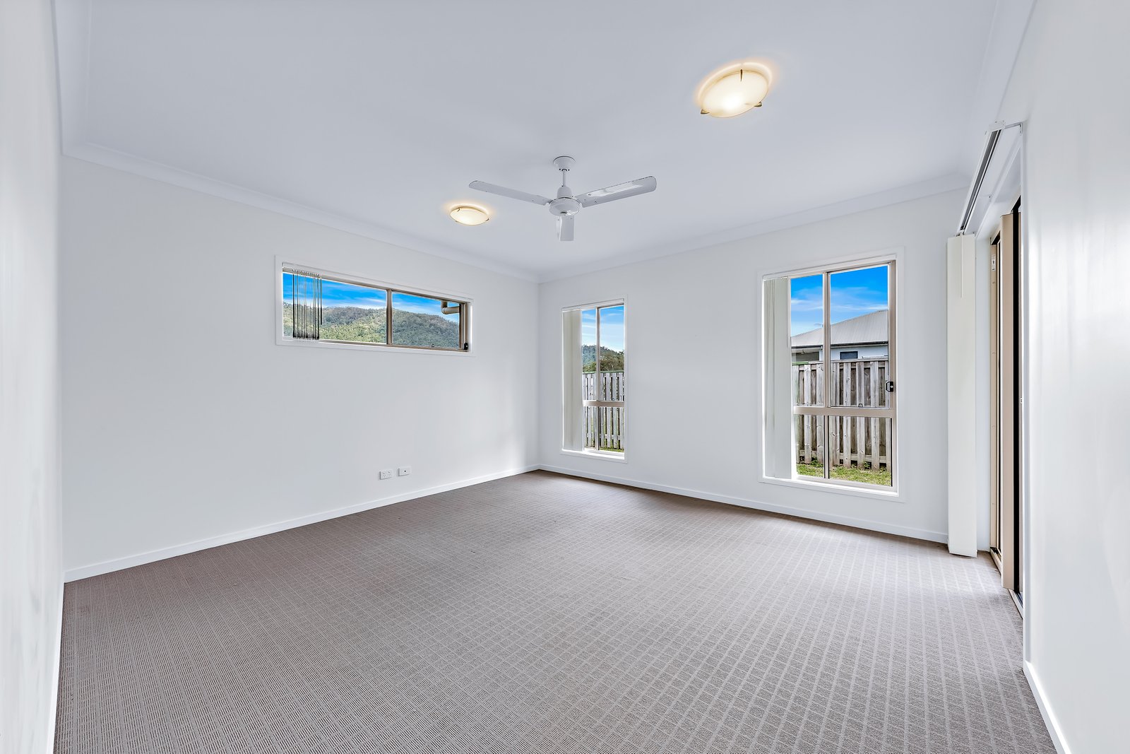 10 Masthead Road CANNON VALLEY 18