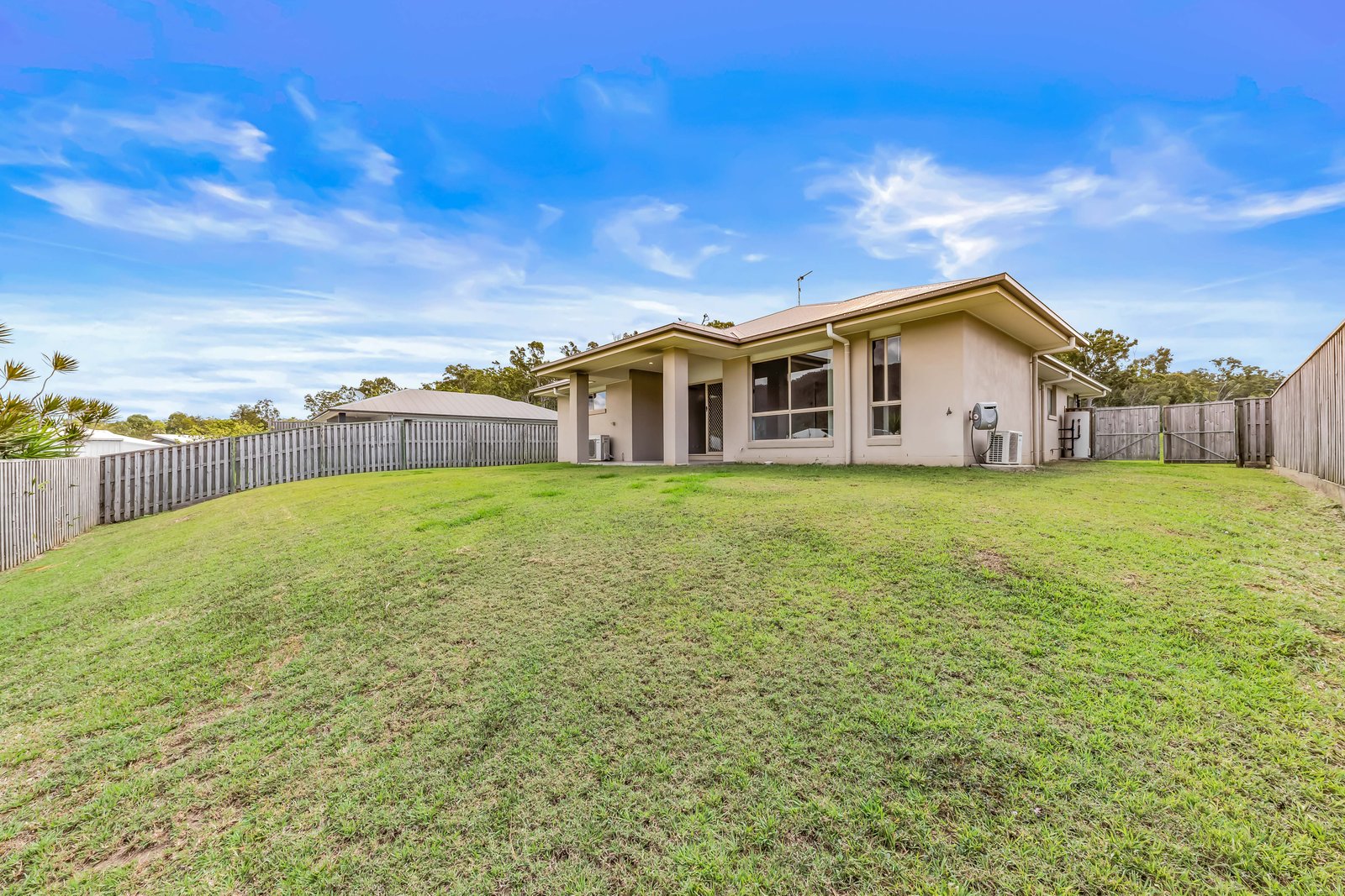 10 Masthead Road CANNON VALLEY 20