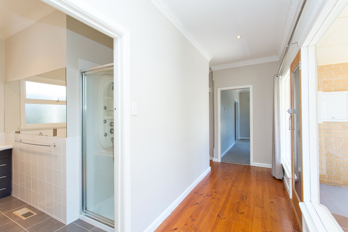 Gallery: 10 Mathilda Street