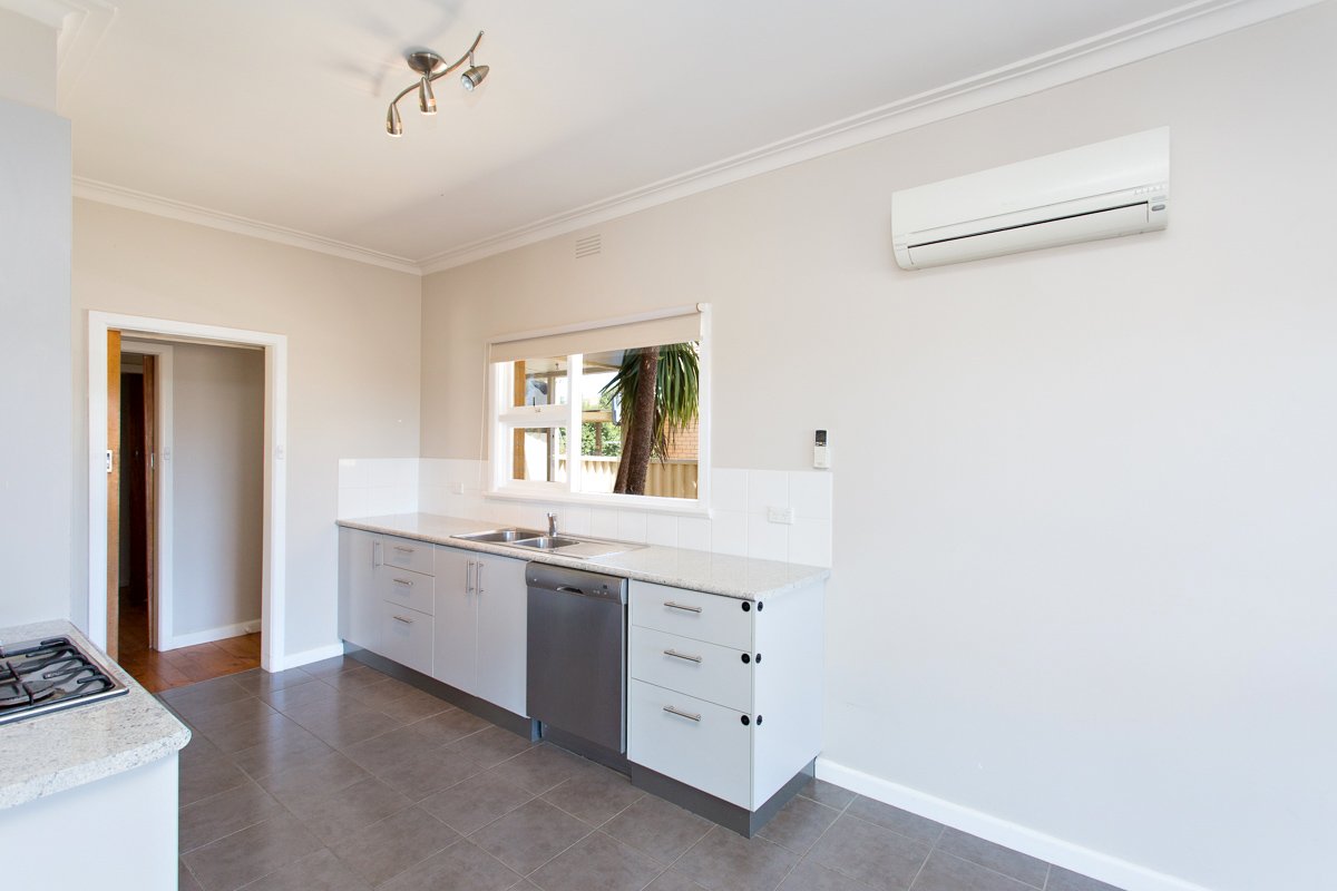 Gallery: 10 Mathilda Street