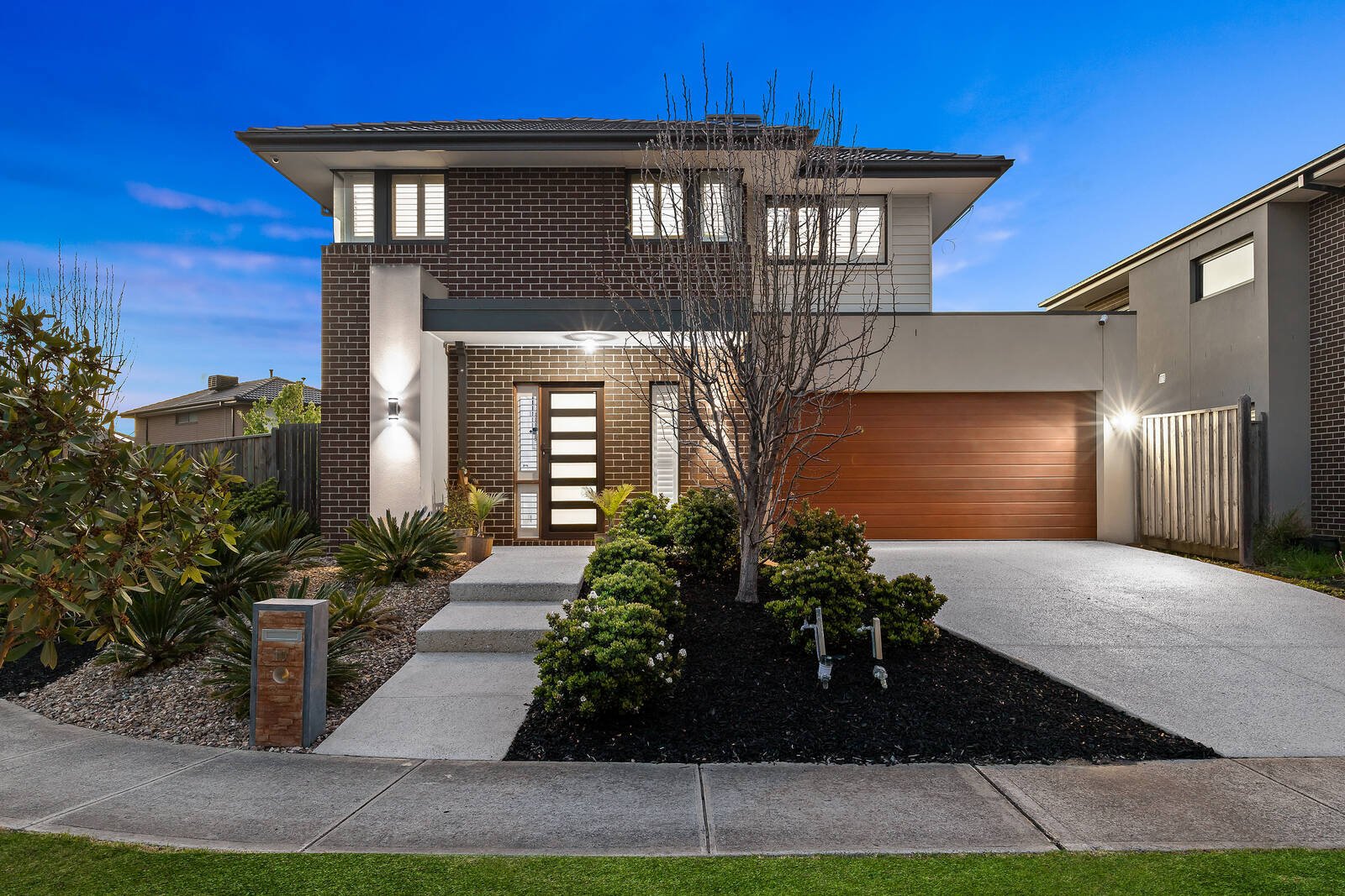 Gallery: 10 Matilda Drive