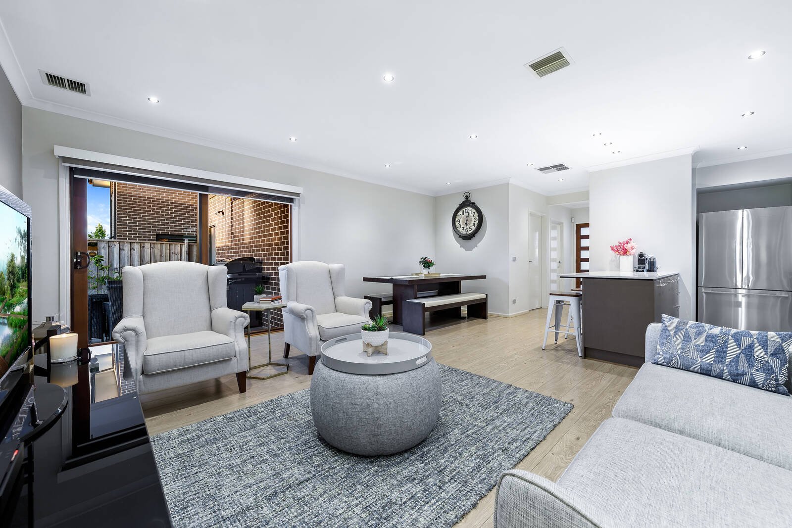 Gallery: 10 Matilda Drive