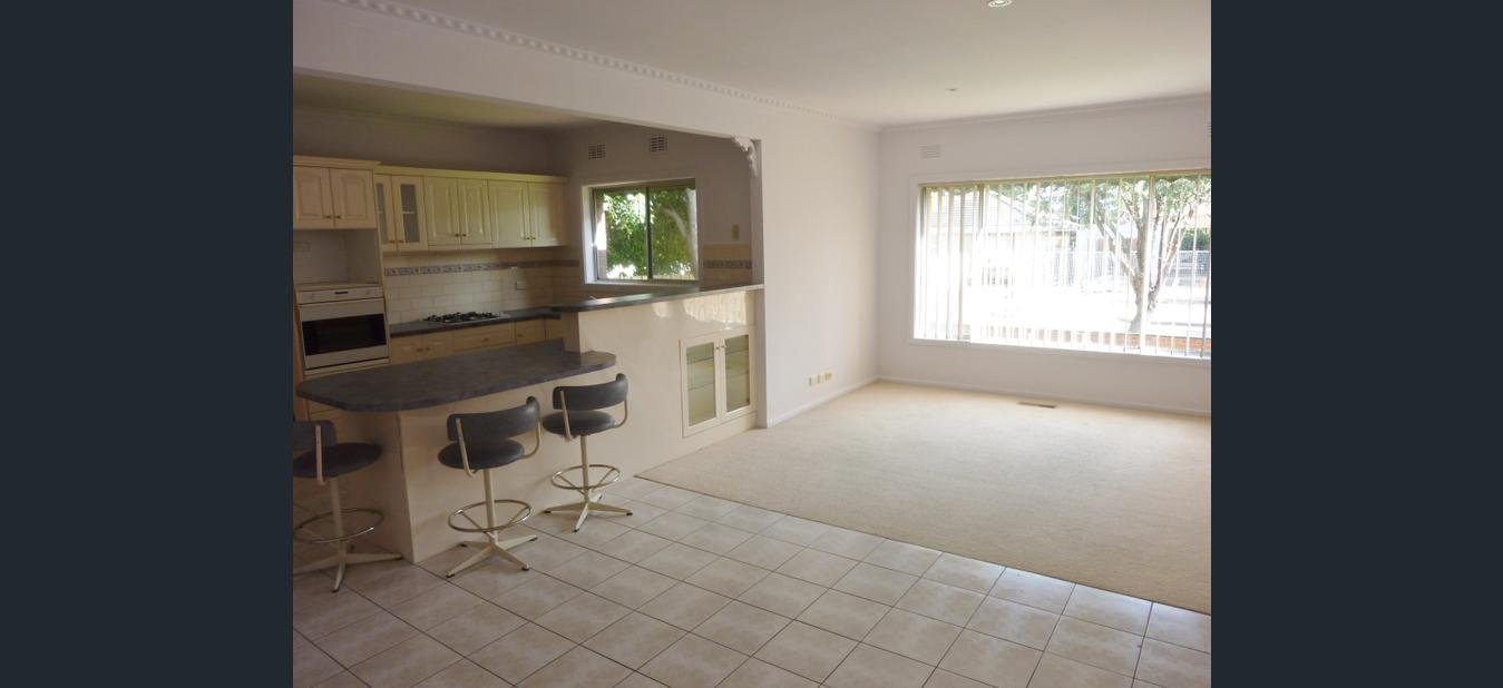 Gallery: 10 Matilda Road