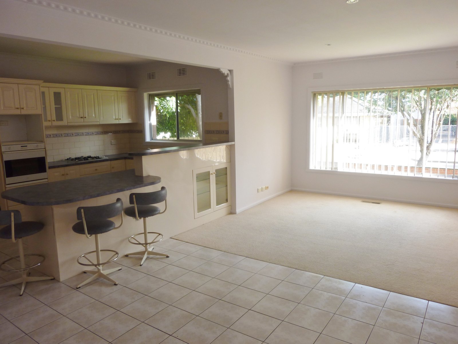 Gallery: 10 Matilda Road