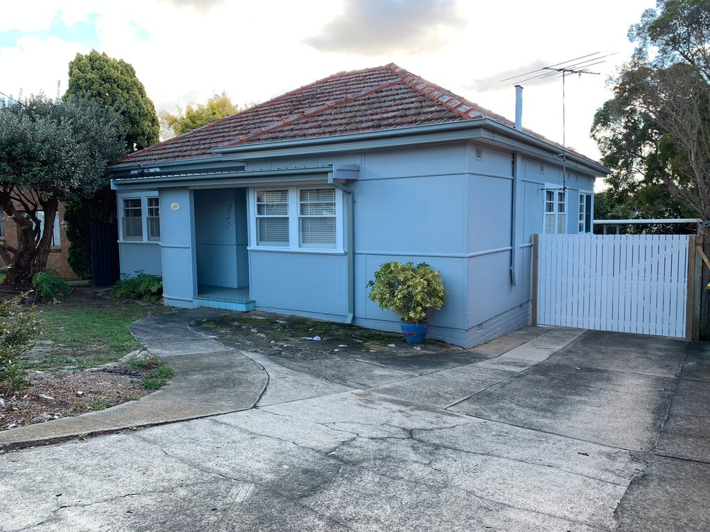 10 Matthew Street BEVERLEY PARK 1