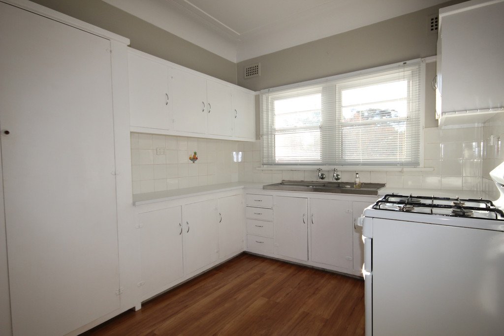 10 Matthew Street BEVERLEY PARK 2