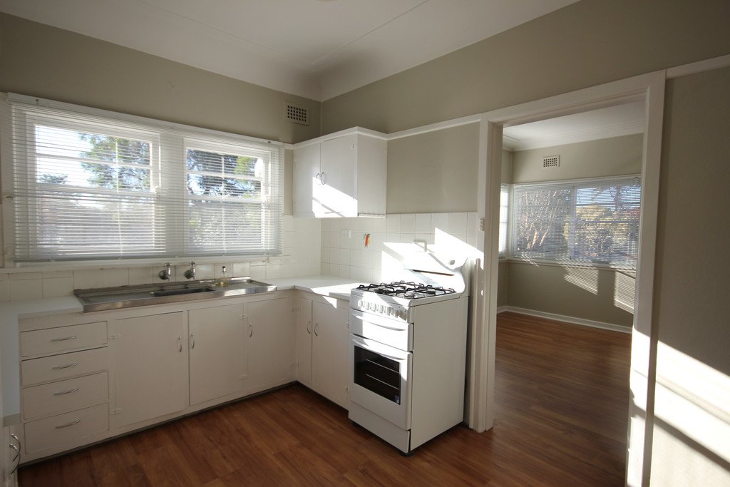 10 Matthew Street BEVERLEY PARK 3