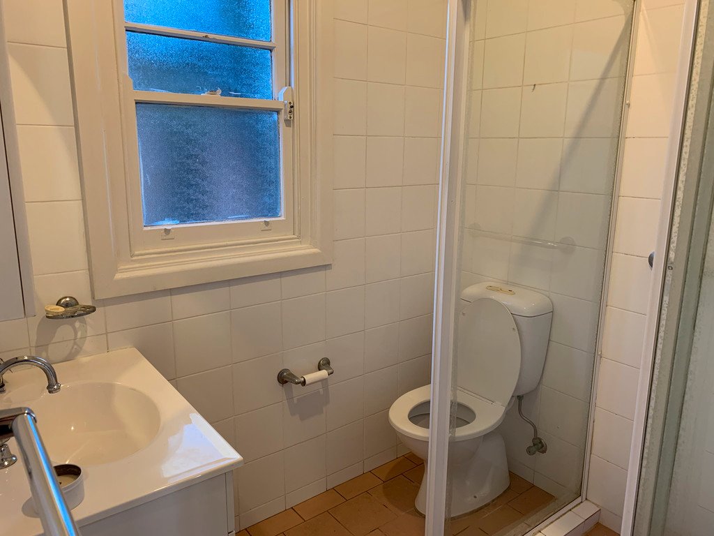 10 Matthew Street BEVERLEY PARK 4