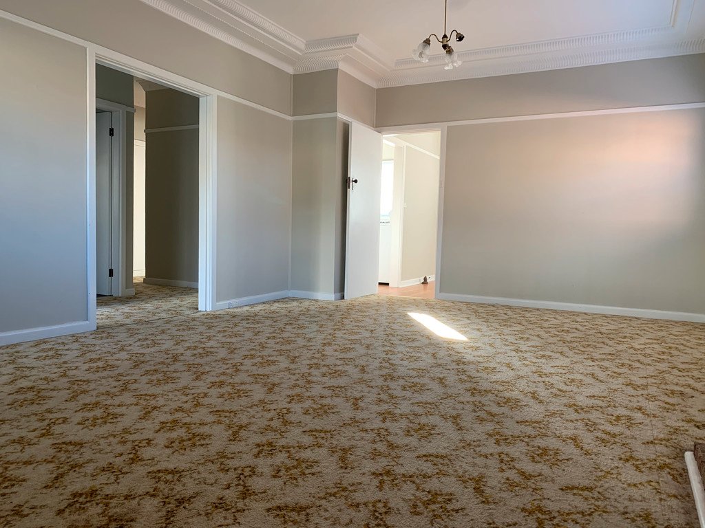 10 Matthew Street BEVERLEY PARK 5