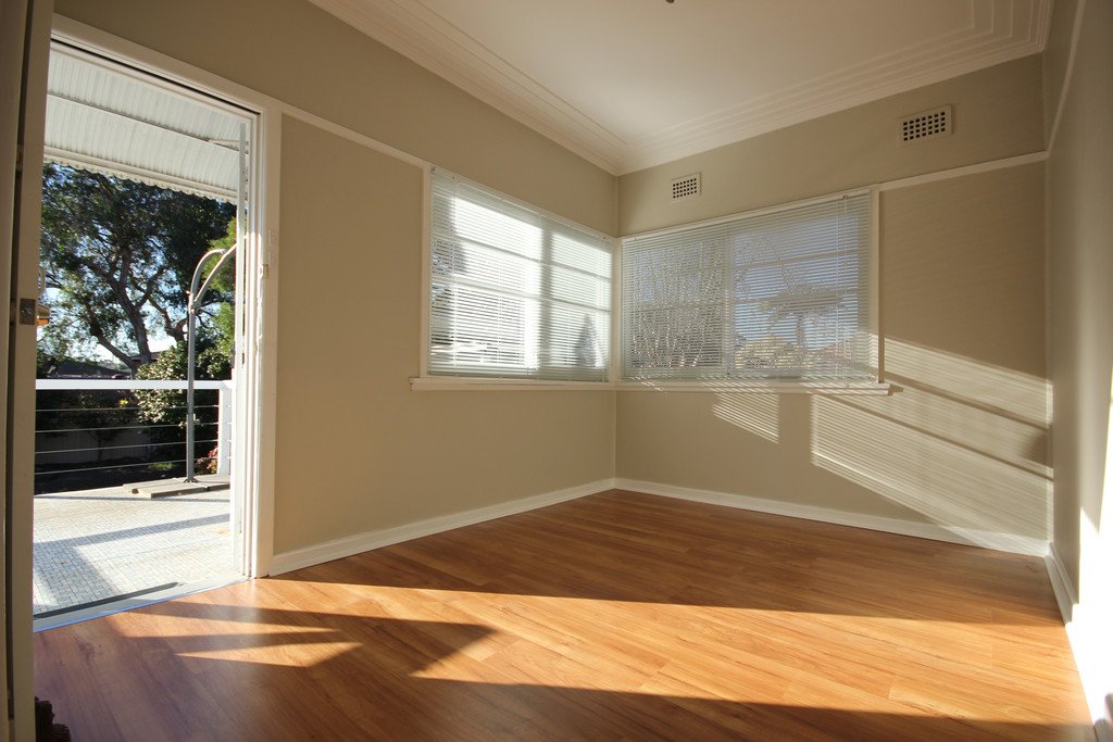 10 Matthew Street BEVERLEY PARK 6