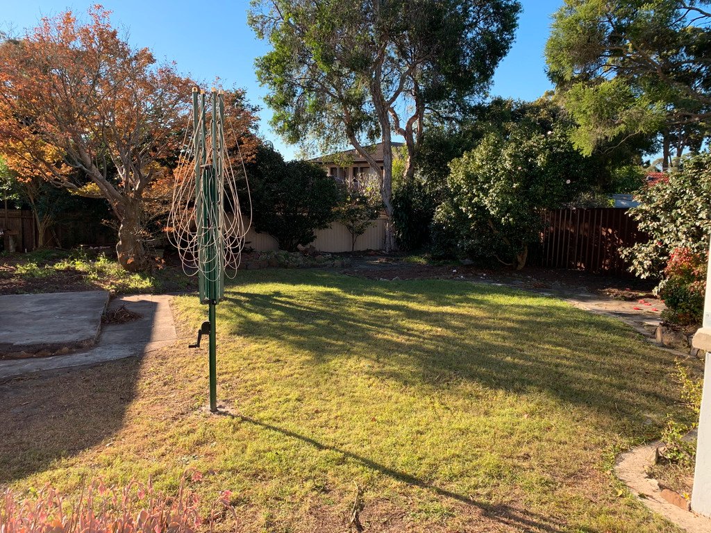 10 Matthew Street BEVERLEY PARK 7