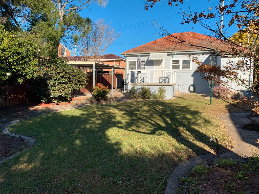 10 Matthew Street BEVERLEY PARK 8