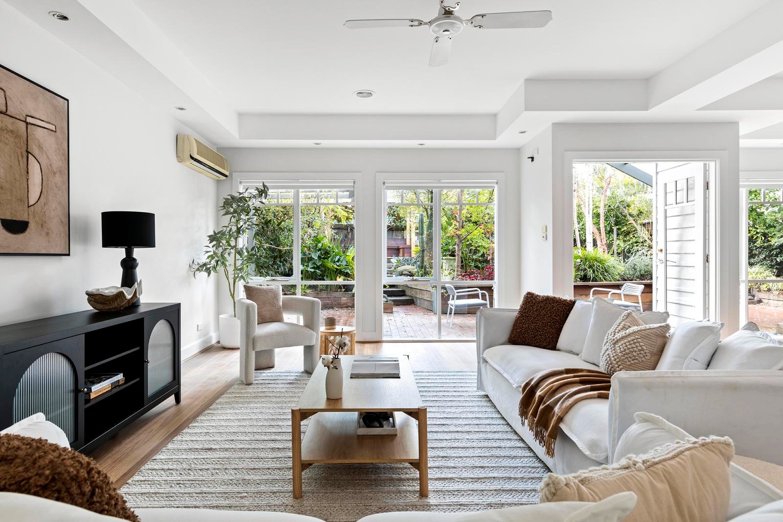 10 Mattingley Crescent, Brunswick West VIC 3055