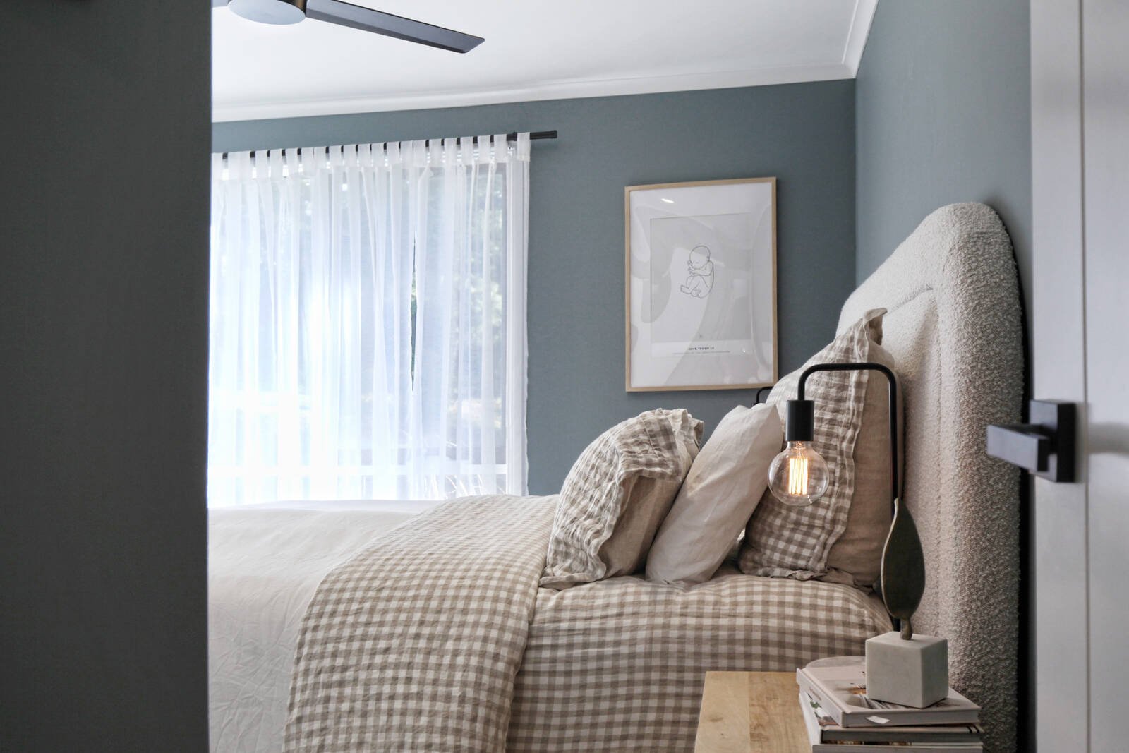 Real Estate and Property in 10 Maureen Place, Woodend, VIC