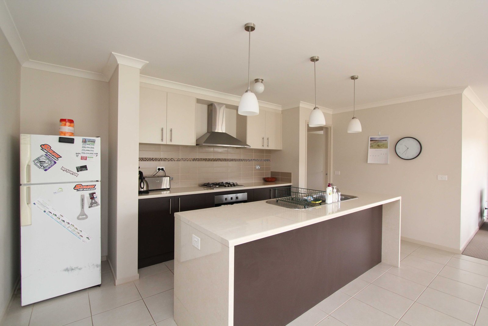 10 Maurie Paull Court MOUNT CLEAR 2