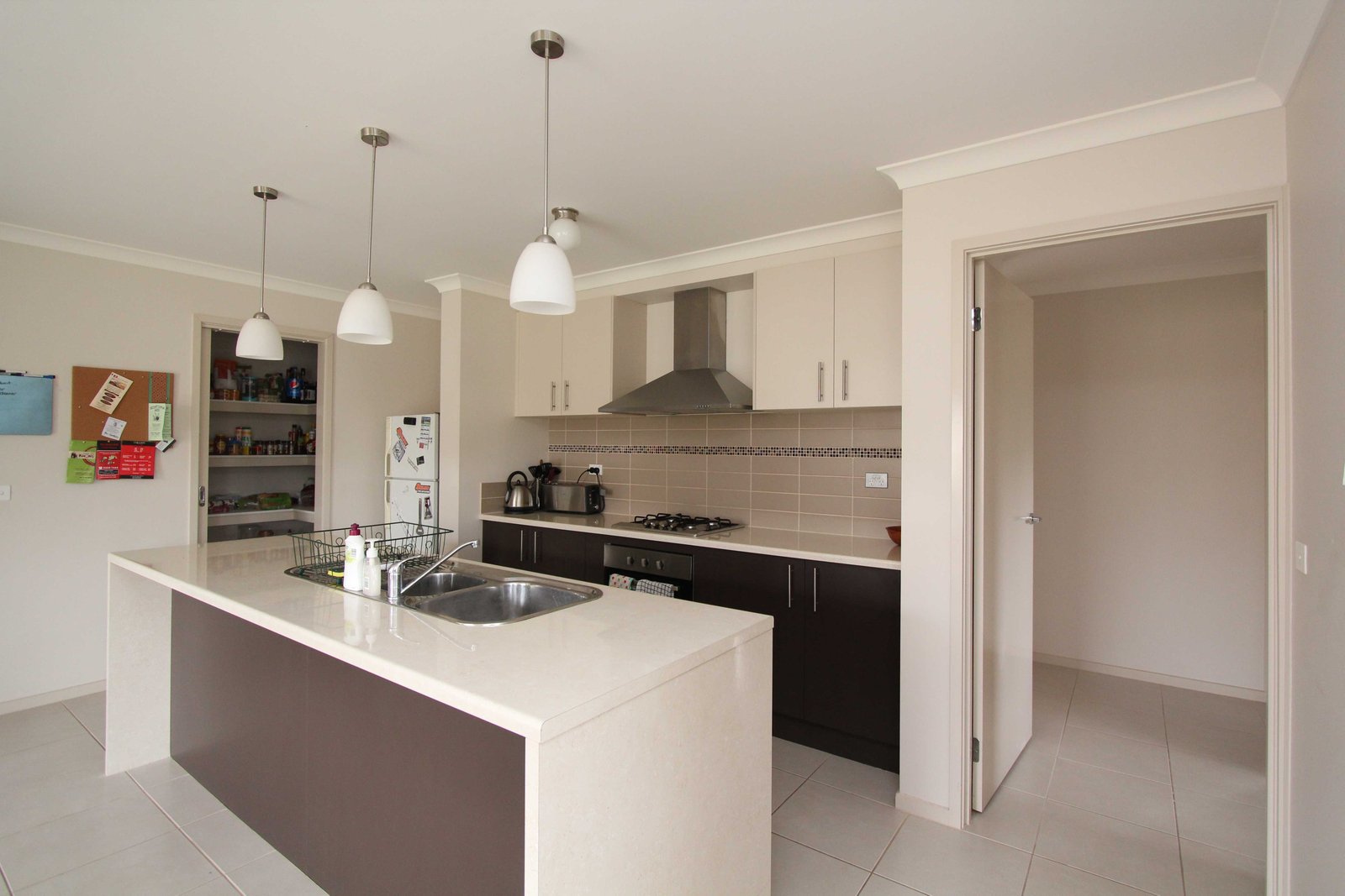 10 Maurie Paull Court MOUNT CLEAR 3