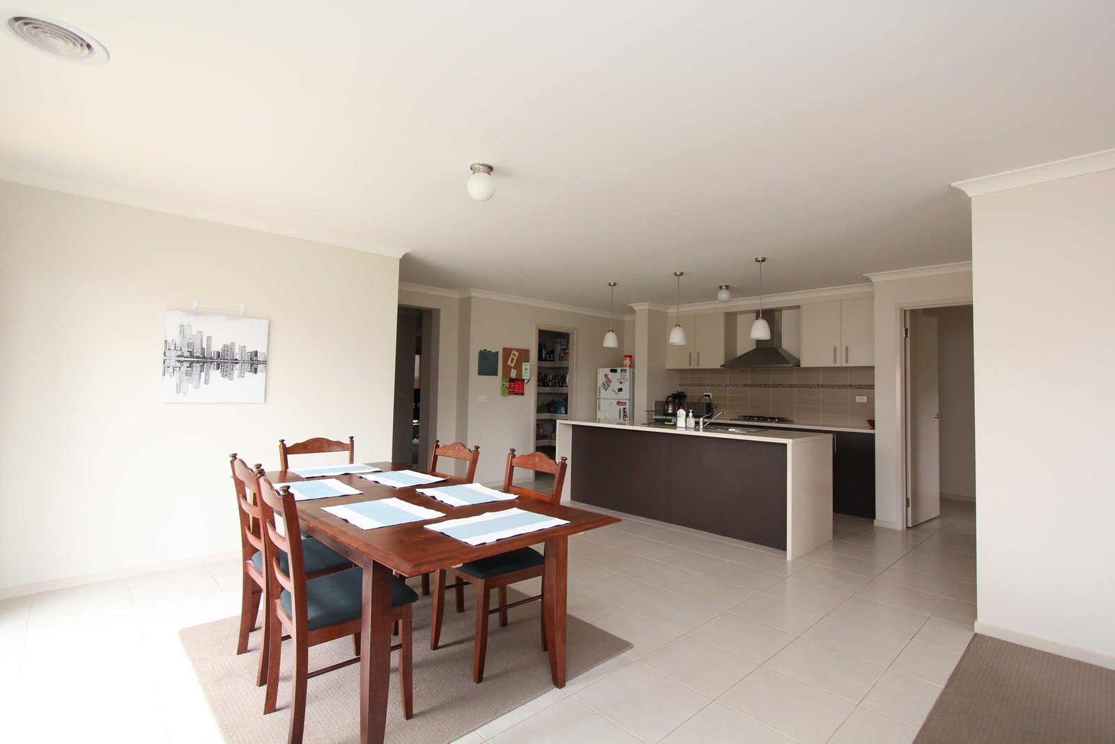 10 Maurie Paull Court MOUNT CLEAR 4