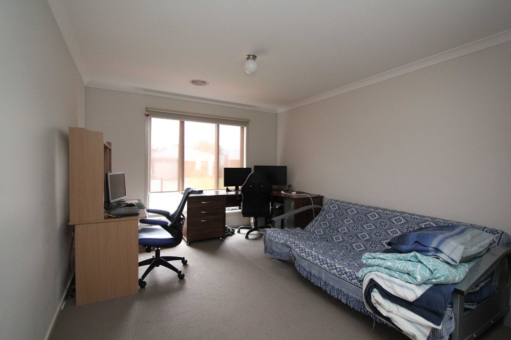 10 Maurie Paull Court MOUNT CLEAR 6