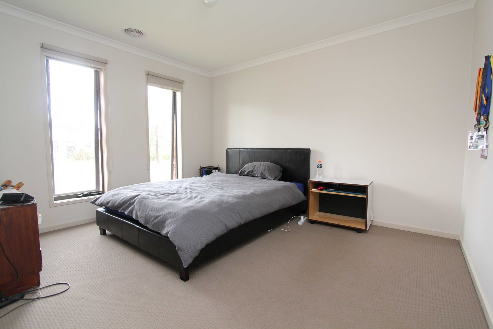 10 Maurie Paull Court MOUNT CLEAR 7