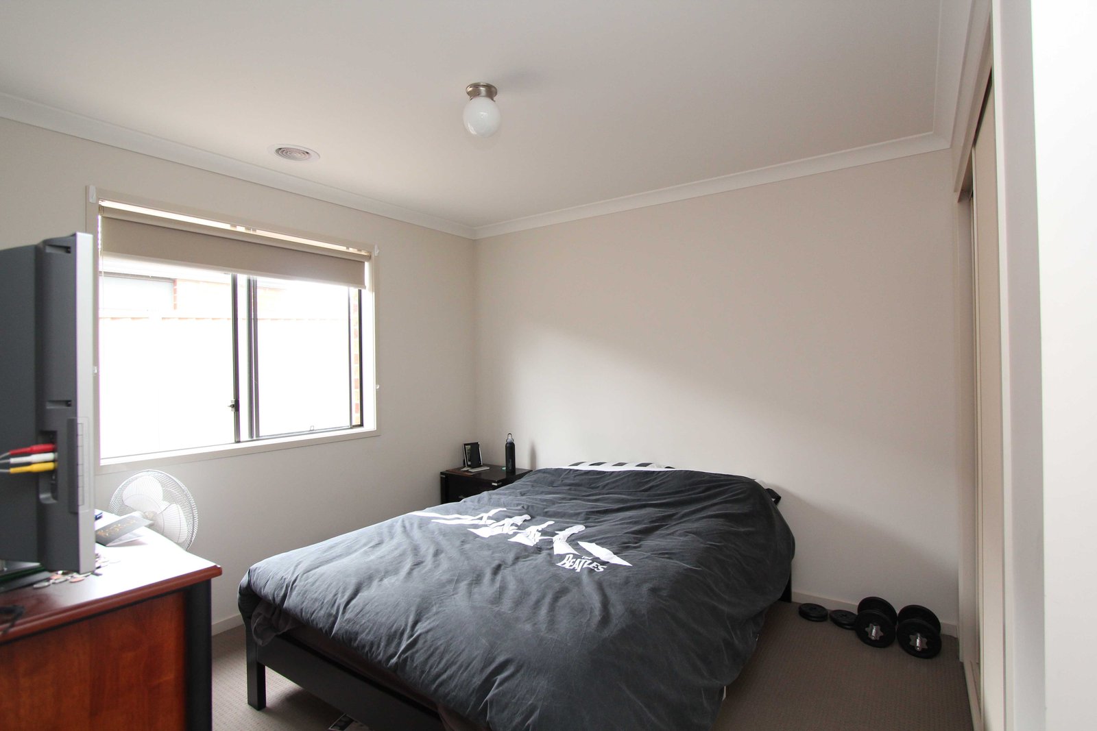 10 Maurie Paull Court MOUNT CLEAR 10