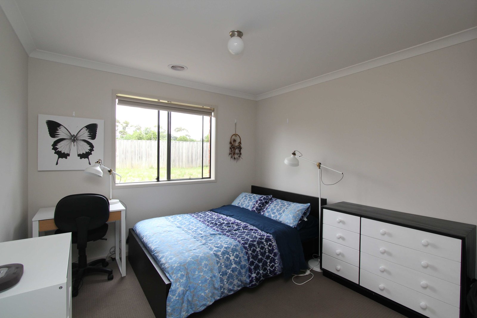 10 Maurie Paull Court MOUNT CLEAR 11