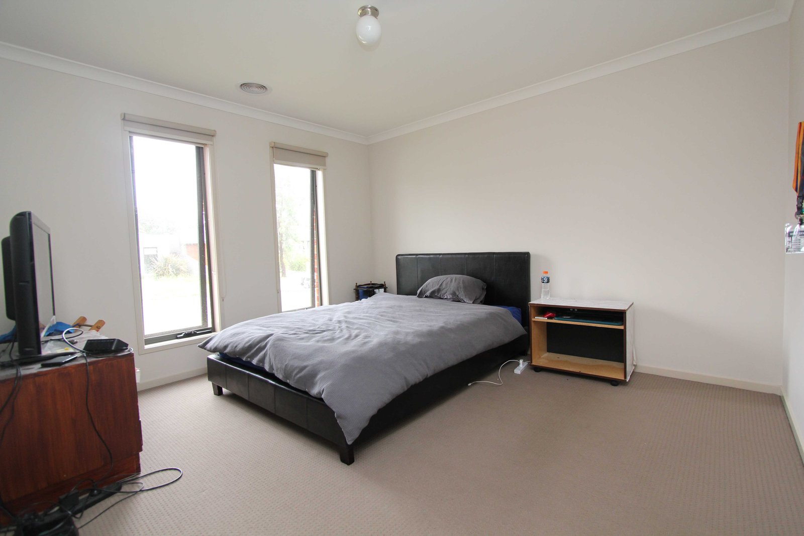 10 Maurie Paull Court MOUNT CLEAR 12