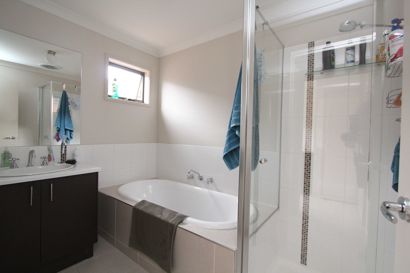 10 Maurie Paull Court MOUNT CLEAR 13