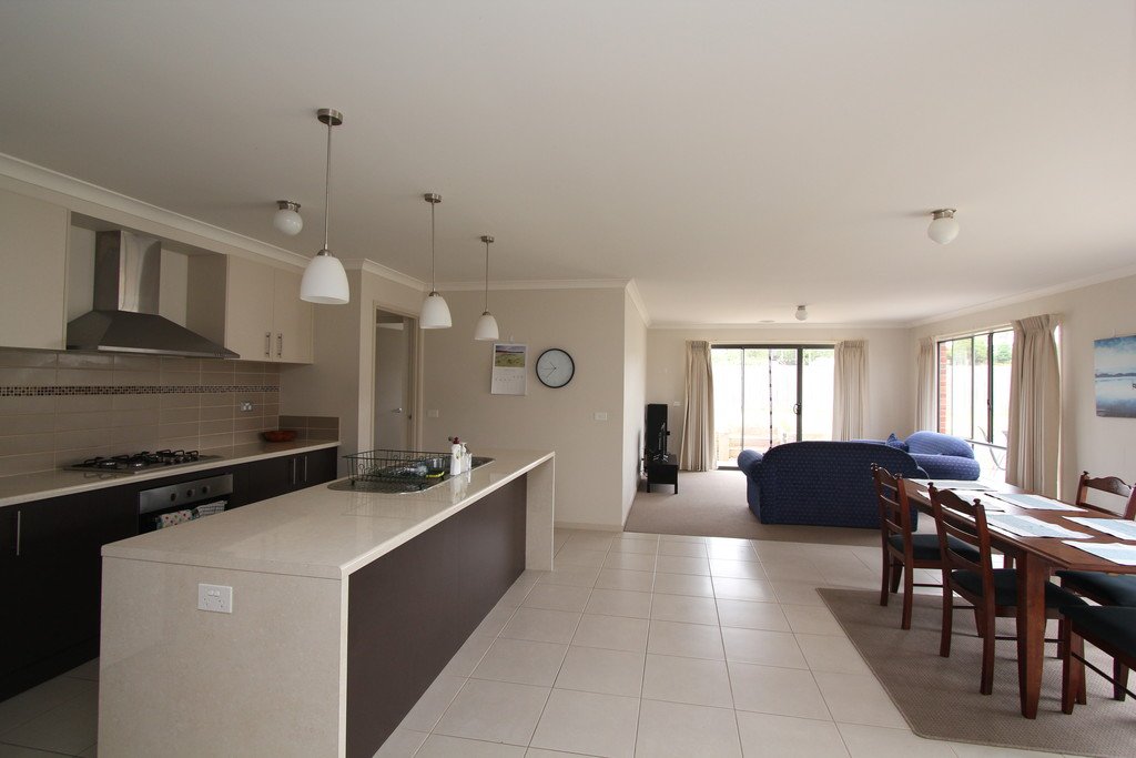 10 Maurie Paull Court MOUNT CLEAR 3