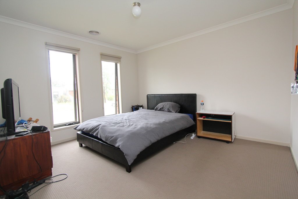 10 Maurie Paull Court MOUNT CLEAR 6