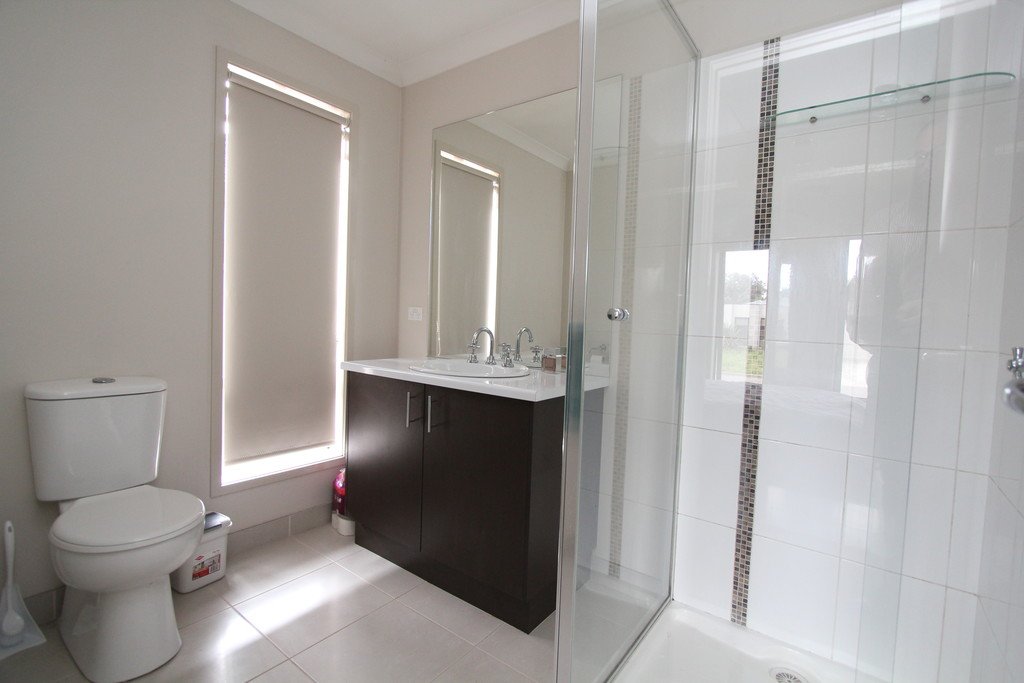 10 Maurie Paull Court MOUNT CLEAR 7