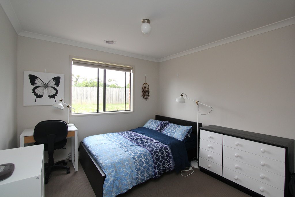 10 Maurie Paull Court MOUNT CLEAR 8