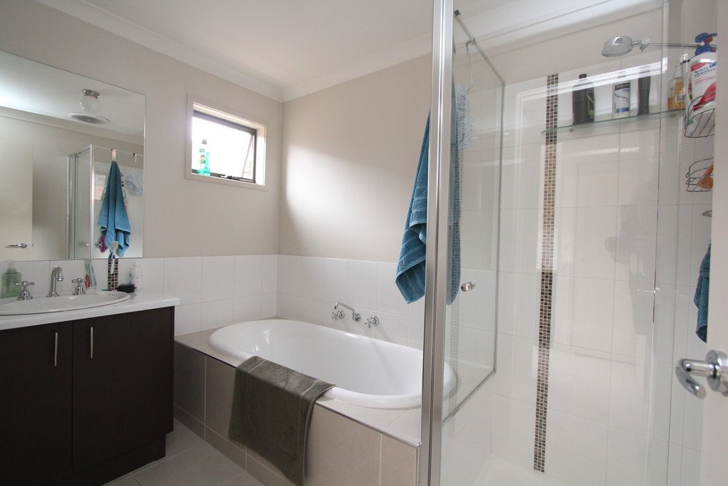 10 Maurie Paull Court MOUNT CLEAR 10