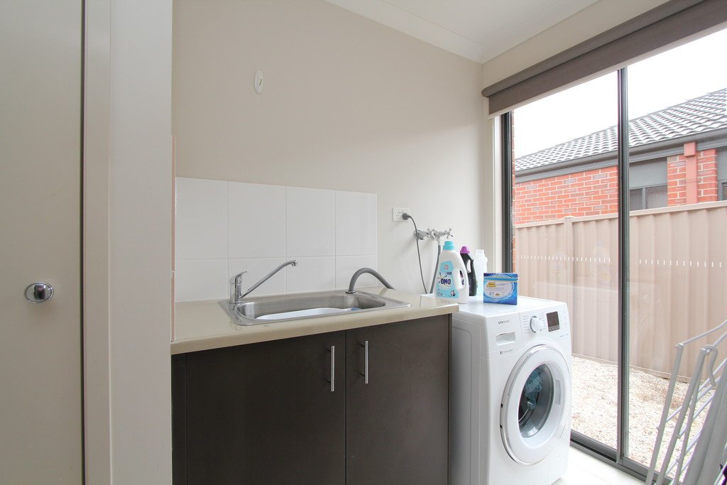 10 Maurie Paull Court MOUNT CLEAR 11