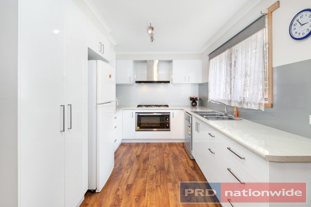 10 Maxlyn Avenue BALLARAT EAST 2