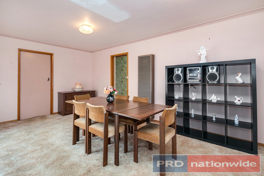 10 Maxlyn Avenue BALLARAT EAST 3